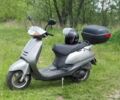 Хонда Другая, объемом двигателя 49 л и пробегом 0 тыс. км за 700 $, фото 1 на Automoto.ua