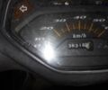 Хонда Другая, объемом двигателя 49 л и пробегом 0 тыс. км за 700 $, фото 3 на Automoto.ua