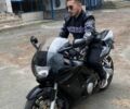 Хонда Другая, объемом двигателя 0.6 л и пробегом 0 тыс. км за 3666 $, фото 9 на Automoto.ua