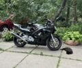 Хонда Другая, объемом двигателя 0.6 л и пробегом 0 тыс. км за 3666 $, фото 1 на Automoto.ua