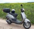 Хонда Другая, объемом двигателя 49 л и пробегом 0 тыс. км за 700 $, фото 4 на Automoto.ua