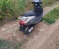 Хонда Інша, об'ємом двигуна 0 л та пробігом 0 тис. км за 12000 $, фото 3 на Automoto.ua