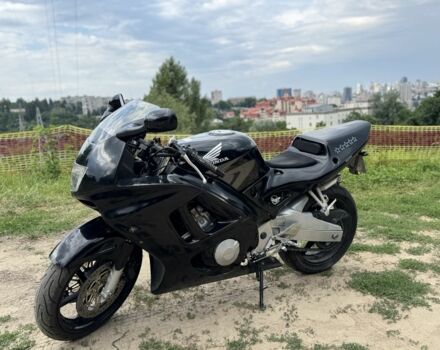 Хонда Другая, объемом двигателя 0.6 л и пробегом 0 тыс. км за 3666 $, фото 1 на Automoto.ua