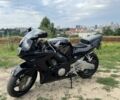 Хонда Другая, объемом двигателя 0.6 л и пробегом 0 тыс. км за 3666 $, фото 1 на Automoto.ua