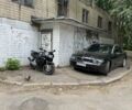 Хонда Другая, объемом двигателя 0.6 л и пробегом 0 тыс. км за 3666 $, фото 8 на Automoto.ua