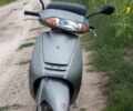 Хонда Другая, объемом двигателя 49 л и пробегом 0 тыс. км за 700 $, фото 5 на Automoto.ua