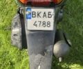 Хонда Інша, об'ємом двигуна 49 л та пробігом 0 тис. км за 20000 $, фото 4 на Automoto.ua