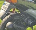 Хонда Інша, об'ємом двигуна 49 л та пробігом 0 тис. км за 20000 $, фото 3 на Automoto.ua