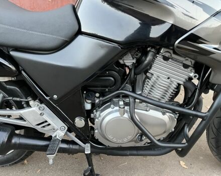 Хонда Інша, об'ємом двигуна 0.5 л та пробігом 0 тис. км за 3000 $, фото 3 на Automoto.ua