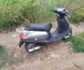 Хонда Інша, об'ємом двигуна 0 л та пробігом 0 тис. км за 12000 $, фото 2 на Automoto.ua