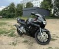 Хонда Другая, объемом двигателя 0.6 л и пробегом 0 тыс. км за 3666 $, фото 6 на Automoto.ua