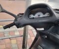 Хонда Другая, объемом двигателя 0.25 л и пробегом 0 тыс. км за 42000 $, фото 3 на Automoto.ua