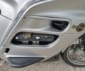 Хонда Інша, об'ємом двигуна 1.1 л та пробігом 0 тис. км за 4000 $, фото 2 на Automoto.ua