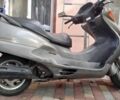 Хонда Другая, объемом двигателя 0.25 л и пробегом 0 тыс. км за 42000 $, фото 1 на Automoto.ua