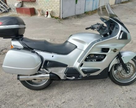 Хонда Інша, об'ємом двигуна 1.1 л та пробігом 0 тис. км за 4000 $, фото 4 на Automoto.ua