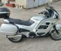Хонда Інша, об'ємом двигуна 1.1 л та пробігом 0 тис. км за 4000 $, фото 4 на Automoto.ua
