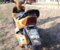 Хонда Другая, объемом двигателя 65 л и пробегом 0 тыс. км за 13000 $, фото 2 на Automoto.ua