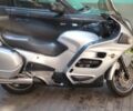 Хонда Інша, об'ємом двигуна 1.1 л та пробігом 0 тис. км за 4000 $, фото 1 на Automoto.ua