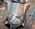 Хонда Другая, объемом двигателя 0.25 л и пробегом 0 тыс. км за 42000 $, фото 1 на Automoto.ua