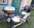 Хонда Другая, объемом двигателя 0.65 л и пробегом 0 тыс. км за 3000 $, фото 1 на Automoto.ua