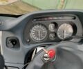 Хонда Інша, об'ємом двигуна 1.1 л та пробігом 0 тис. км за 4000 $, фото 3 на Automoto.ua