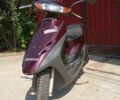 Хонда Другая, объемом двигателя 49 л и пробегом 0 тыс. км за 13000 $, фото 1 на Automoto.ua