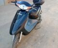 Хонда Другая, объемом двигателя 50 л и пробегом 0 тыс. км за 15200 $, фото 5 на Automoto.ua