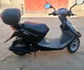 Хонда Другая, объемом двигателя 50 л и пробегом 0 тыс. км за 15200 $, фото 4 на Automoto.ua