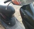 Хонда Другая, объемом двигателя 49 л и пробегом 0 тыс. км за 17500 $, фото 1 на Automoto.ua