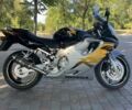 Хонда Другая, объемом двигателя 0.6 л и пробегом 0 тыс. км за 5000 $, фото 3 на Automoto.ua