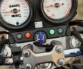 Хонда Другая, объемом двигателя 0.6 л и пробегом 0 тыс. км за 4250 $, фото 4 на Automoto.ua