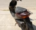Хонда Другая, объемом двигателя 49 л и пробегом 0 тыс. км за 13000 $, фото 5 на Automoto.ua