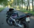 Хонда Інша, об'ємом двигуна 0.6 л та пробігом 0 тис. км за 3950 $, фото 1 на Automoto.ua