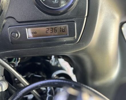 Хонда Другая, объемом двигателя 0.6 л и пробегом 0 тыс. км за 5000 $, фото 6 на Automoto.ua