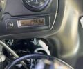 Хонда Другая, объемом двигателя 0.6 л и пробегом 0 тыс. км за 5000 $, фото 6 на Automoto.ua