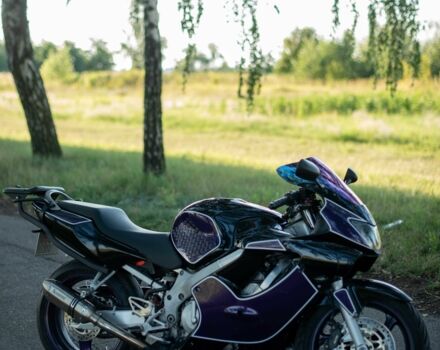 Хонда Інша, об'ємом двигуна 0.6 л та пробігом 0 тис. км за 3950 $, фото 2 на Automoto.ua