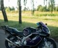 Хонда Інша, об'ємом двигуна 0.6 л та пробігом 0 тис. км за 3950 $, фото 2 на Automoto.ua