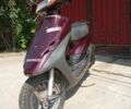 Хонда Другая, объемом двигателя 49 л и пробегом 0 тыс. км за 13000 $, фото 1 на Automoto.ua