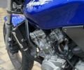 Хонда Другая, объемом двигателя 0.6 л и пробегом 0 тыс. км за 4250 $, фото 2 на Automoto.ua
