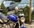 Хонда Другая, объемом двигателя 0.6 л и пробегом 0 тыс. км за 4250 $, фото 5 на Automoto.ua