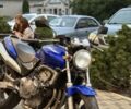 Хонда Другая, объемом двигателя 0.6 л и пробегом 0 тыс. км за 4250 $, фото 1 на Automoto.ua