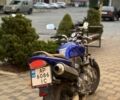 Хонда Другая, объемом двигателя 0.6 л и пробегом 0 тыс. км за 4250 $, фото 3 на Automoto.ua
