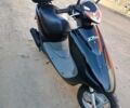 Хонда Другая, объемом двигателя 50 л и пробегом 0 тыс. км за 15200 $, фото 1 на Automoto.ua