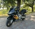 Хонда Другая, объемом двигателя 0.6 л и пробегом 0 тыс. км за 5000 $, фото 1 на Automoto.ua