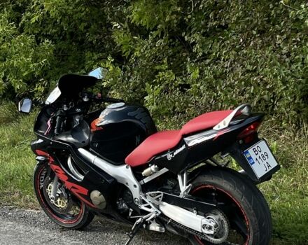 Хонда Другая, объемом двигателя 0.6 л и пробегом 0 тыс. км за 3600 $, фото 6 на Automoto.ua