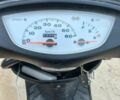 Хонда Другая, объемом двигателя 49 л и пробегом 0 тыс. км за 17500 $, фото 1 на Automoto.ua