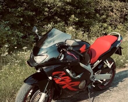 Хонда Другая, объемом двигателя 0.6 л и пробегом 0 тыс. км за 3600 $, фото 3 на Automoto.ua