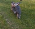 Хонда Другая, объемом двигателя 49 л и пробегом 0 тыс. км за 17500 $, фото 4 на Automoto.ua