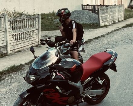 Хонда Другая, объемом двигателя 0.6 л и пробегом 0 тыс. км за 3600 $, фото 2 на Automoto.ua