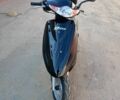 Хонда Другая, объемом двигателя 50 л и пробегом 0 тыс. км за 15200 $, фото 1 на Automoto.ua